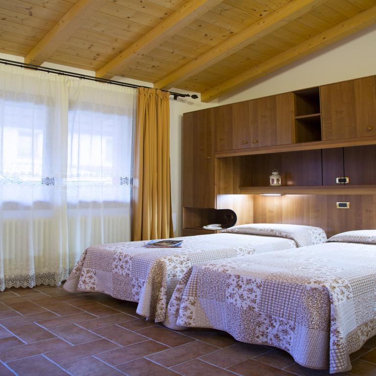 Agriturismo Da Merlo Trivignano Екстер'єр фото